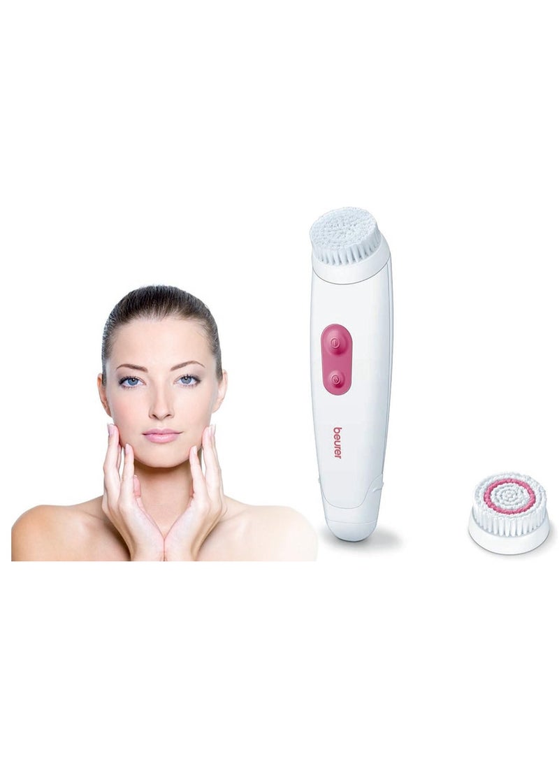 Beurer Beurer FC 48 Facial Brush  - Image 4
