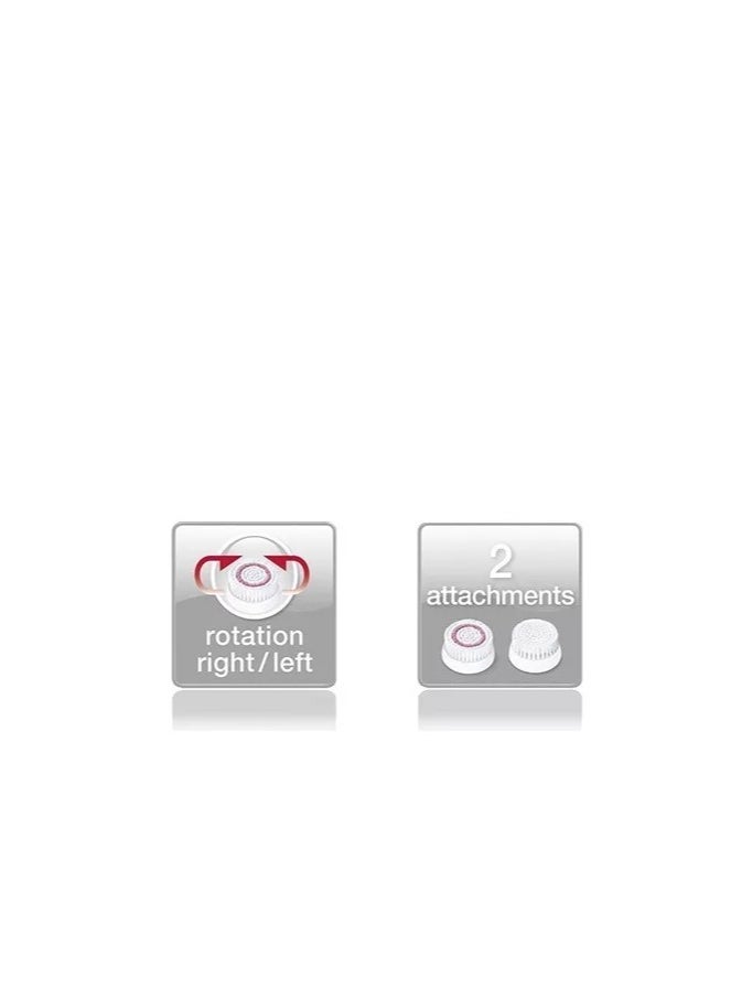 Beurer Beurer FC 48 Facial Brush  - Image 5