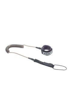 ION Leash Sup Tec Coiled Ankle 