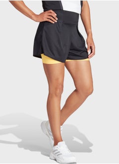 Adidas Match Pro Shorts  - Image 4