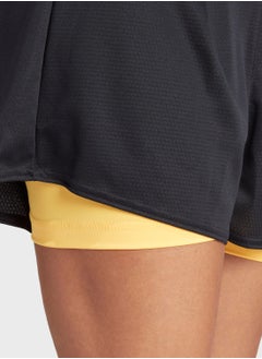 Adidas Match Pro Shorts  - Image 3