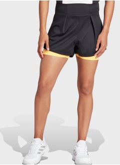 Adidas Match Pro Shorts  - Image 1