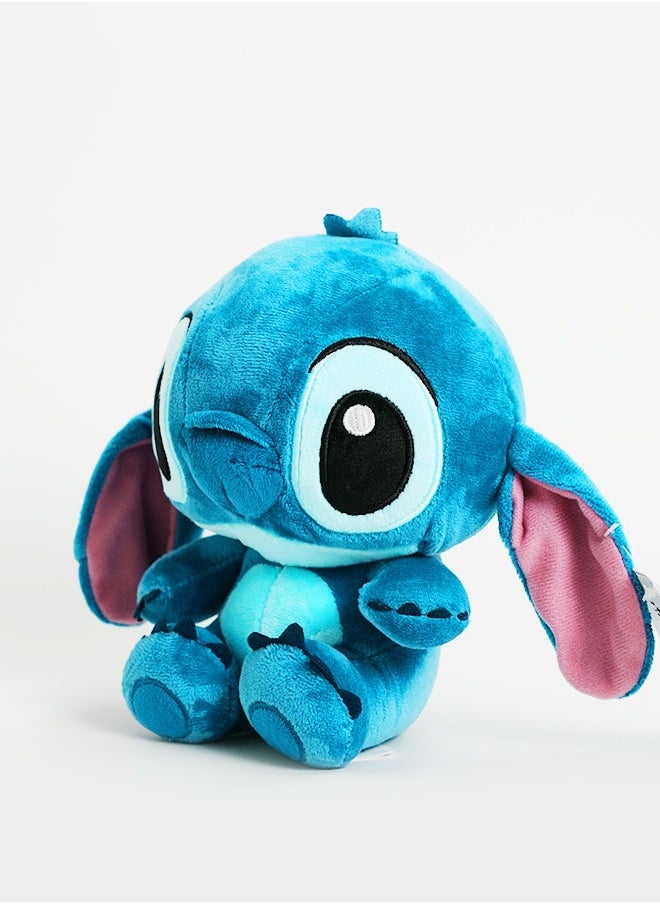 Lilo & Stitch Collection Stitch Plush Toy - pzsku/ZC47C0FE817FE82BC4727Z/45/_/1738824578/cfa228d5-fc44-4497-b8cc-d7c7fde9d4ba