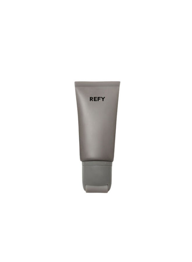 REFY Face Primer Glow And Sculpt 40ml - Image 1