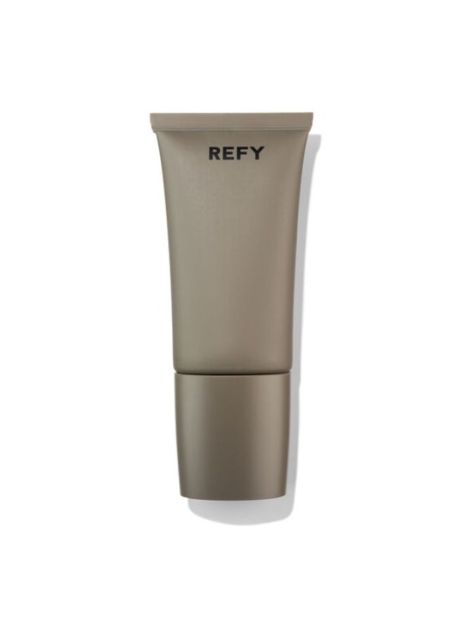 REFY Face Primer Glow And Sculpt 40ml - Image 3