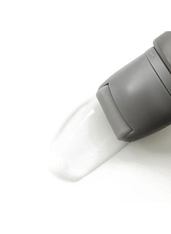 REFY Face Primer Glow And Sculpt 40ml - Image 4