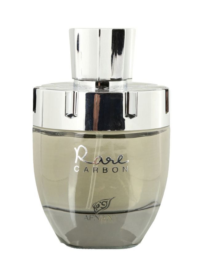 Afnan 9 PM EDP 100ml, Supremacy Not Only Intense 100ml and Rare Carbon EDP 100ml - Image 2