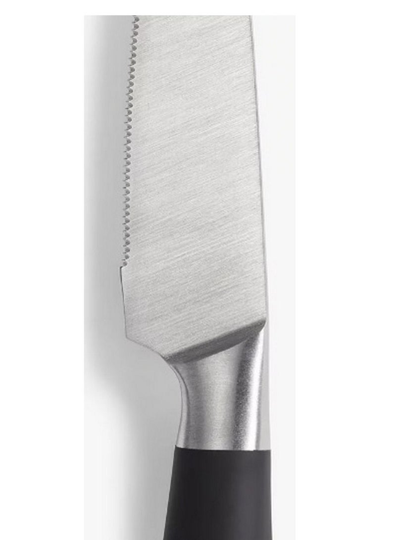 جون لويس آند بارتنرز سكين متعدد الاستخدام 12 سم - Image 2