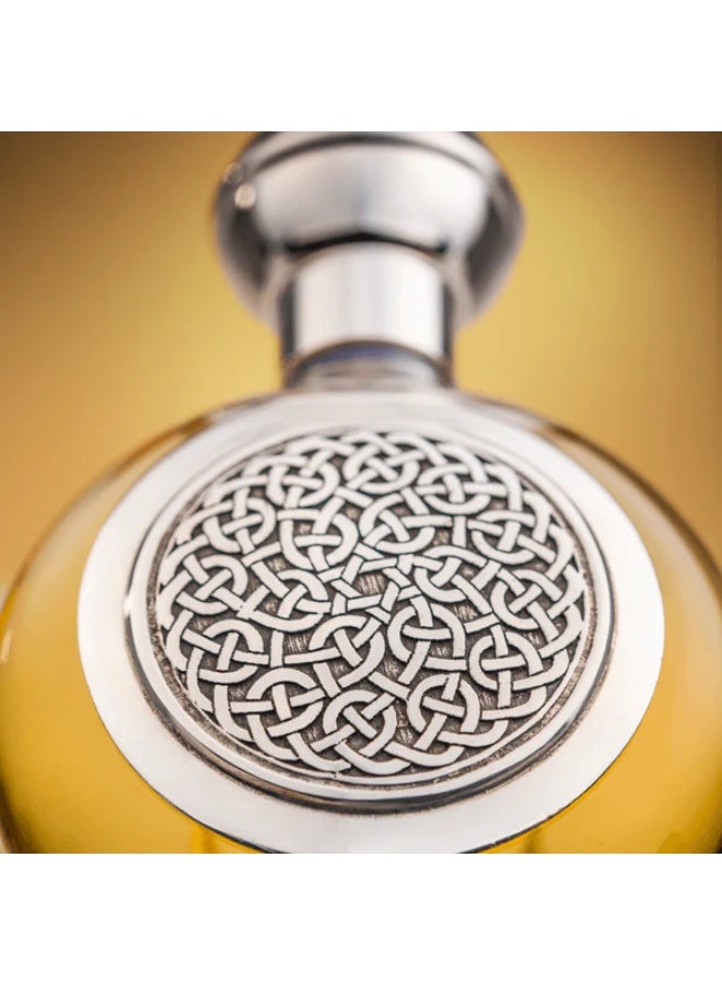 بوديسيا ذا فيكتوريوس أو دو بارفان - بوديشيوس (100 مل) - Image 3