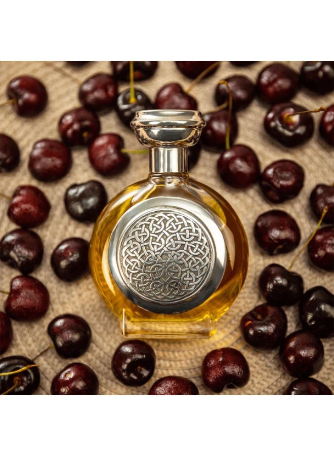 بوديسيا ذا فيكتوريوس أو دو بارفان - بوديشيوس (100 مل) - Image 4