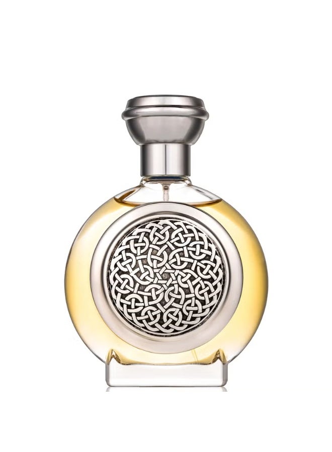 بوديسيا ذا فيكتوريوس أو دو بارفان - بوديشيوس (100 مل) - Image 1