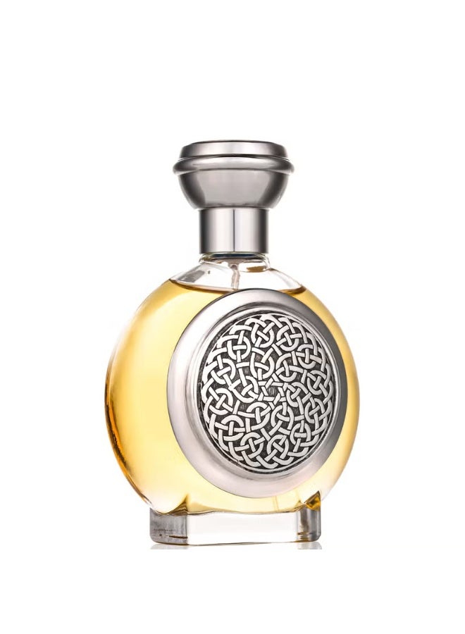 بوديسيا ذا فيكتوريوس أو دو بارفان - بوديشيوس (100 مل) - Image 2