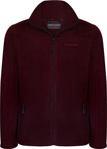 Thermoform Polar Coat - Köroğlu  - Image 1
