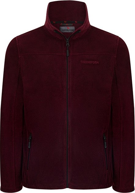 Thermoform Polar Coat - Köroğlu  - Image 3
