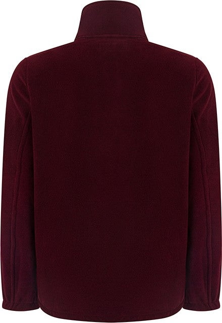 Thermoform Polar Coat - Köroğlu  - Image 4