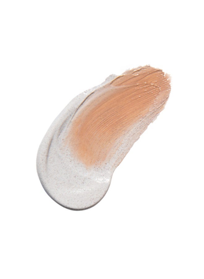 ERBORIAN CC Crème SPF30 Clair 15ml – Brightening Skin Perfector & Lightweight Coverage - Image 2