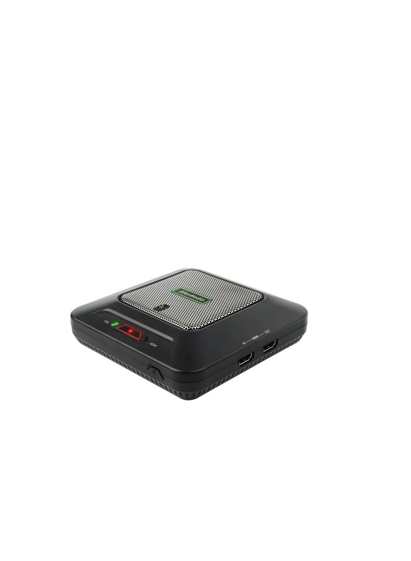 AVerMedia ExtremeCap 910 - Image 1