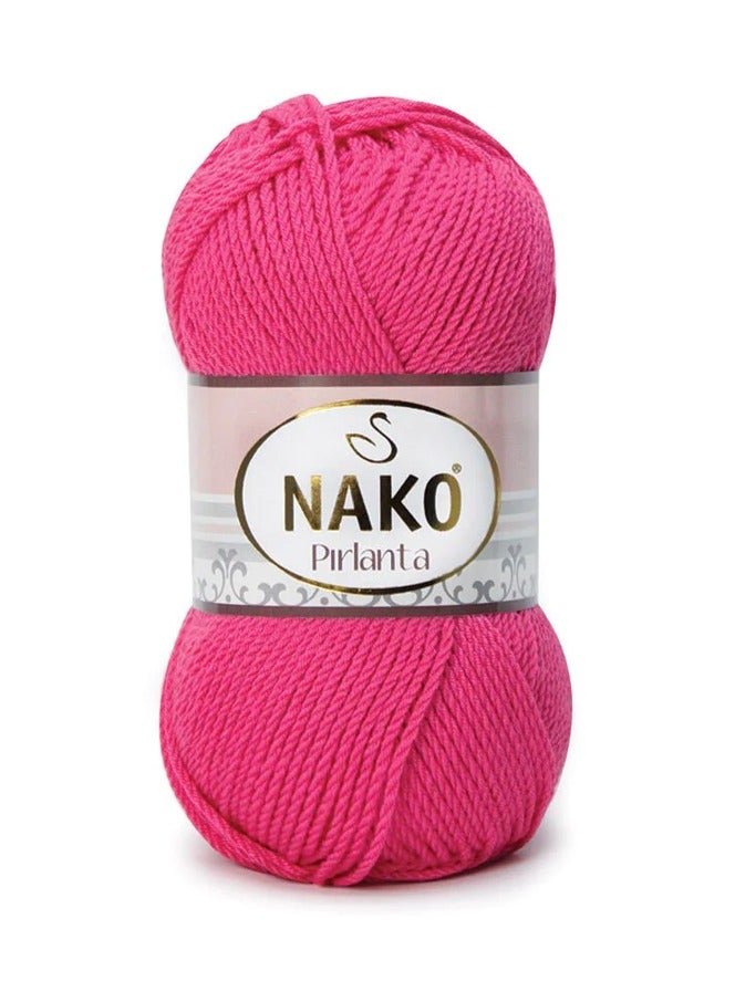 ناكو برلنتا  6737