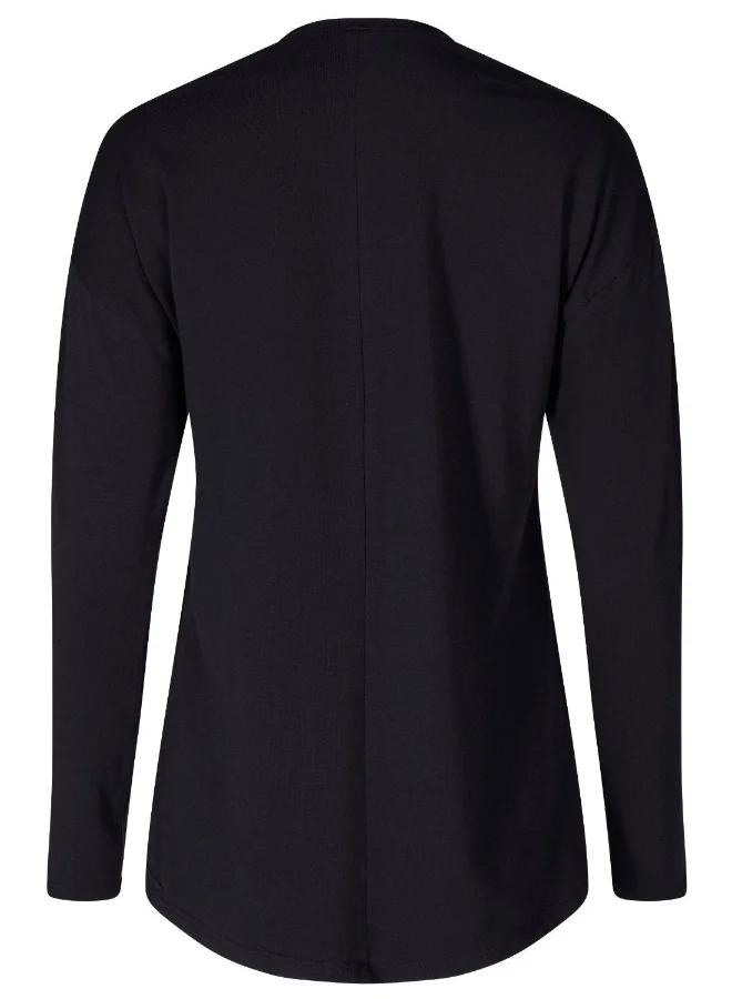 La Senza Skiny Women Shirt Long Sleeve Sleep & Dream