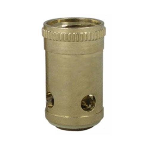 مقبض يمين TS Brass 00078820 إدخال إترنا غير مكتمل