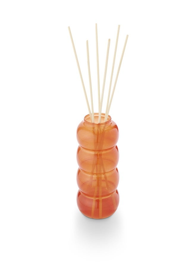 Illume Under The Sun Aperol Crush Aromatic Sun Diffuser - Image 2