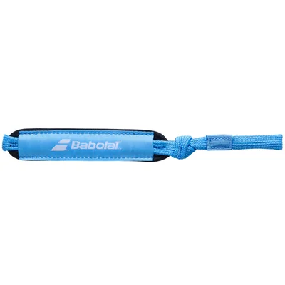 Babolat Babolat PADEL WRISTCORD PADEL ACCESSORIES, 710031-136
