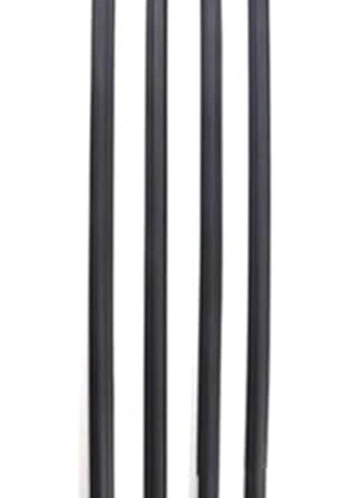 Wivplex Car Weatherstrip for Vitara 2016-2018 - Image 4