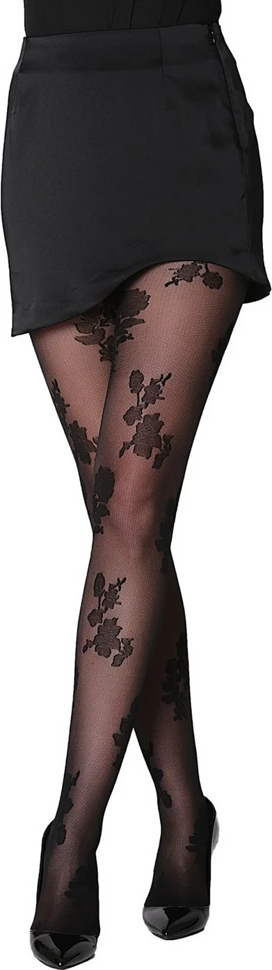 دايمود Lisa Tights