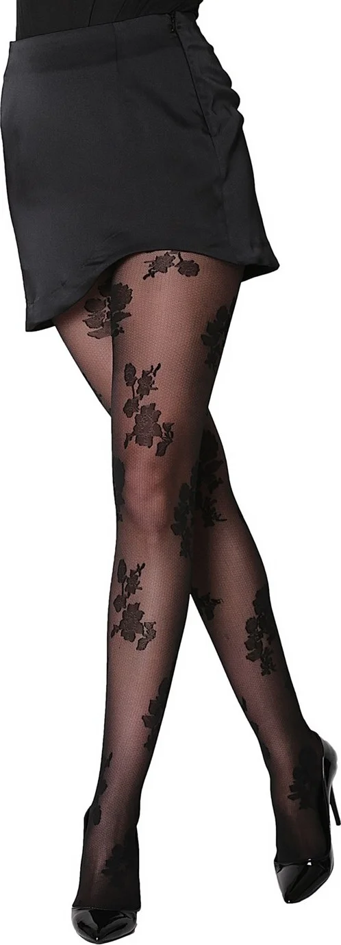 دايمود Lisa Tights