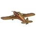 Hallmark Keepsake Christmas Ornament 2024 Skys the Limit CallAir A2 Hobby Gifts - Image 3
