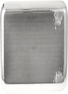 KEDGE Kedge Deluxe Rectangular Platter, Large, Silver  - Image 5