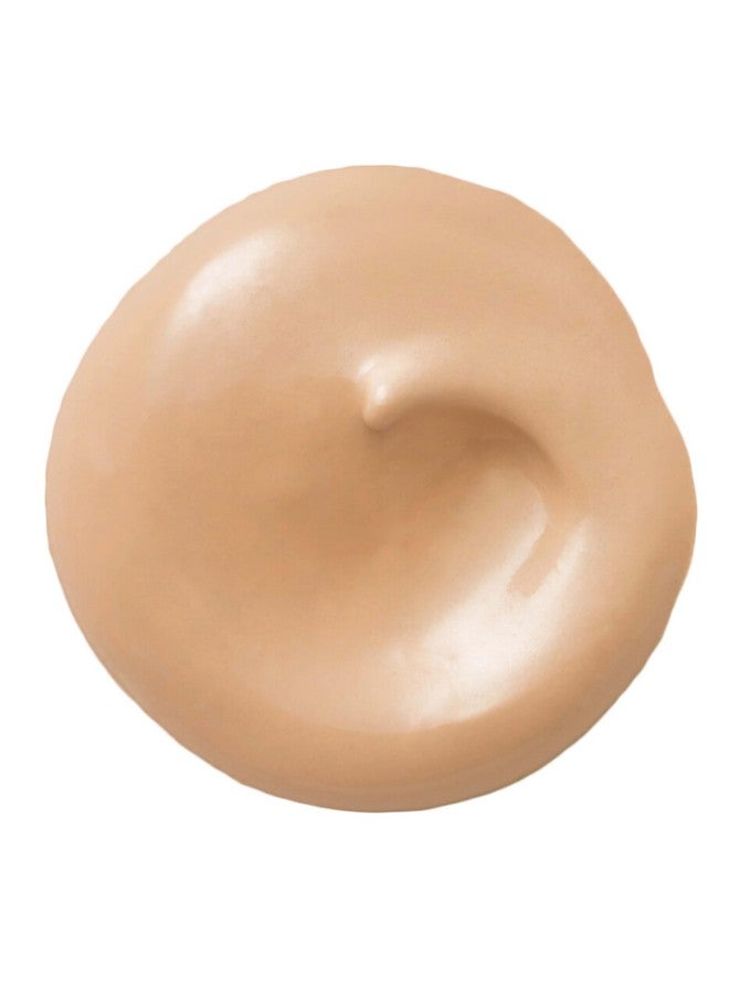 بيرتس بيز كريم بي بي من بيرتس بيز بعامل حماية من الشمس ١٥، لوشن ملون واسع الطيف، مناسب لجميع أنواع البشرة، ٩٨.٩٪ مكونات طبيعية للعناية بالبشرة، من الفاتح إلى المتوسط، أنبوب ١.٧ أونصة - Image 5