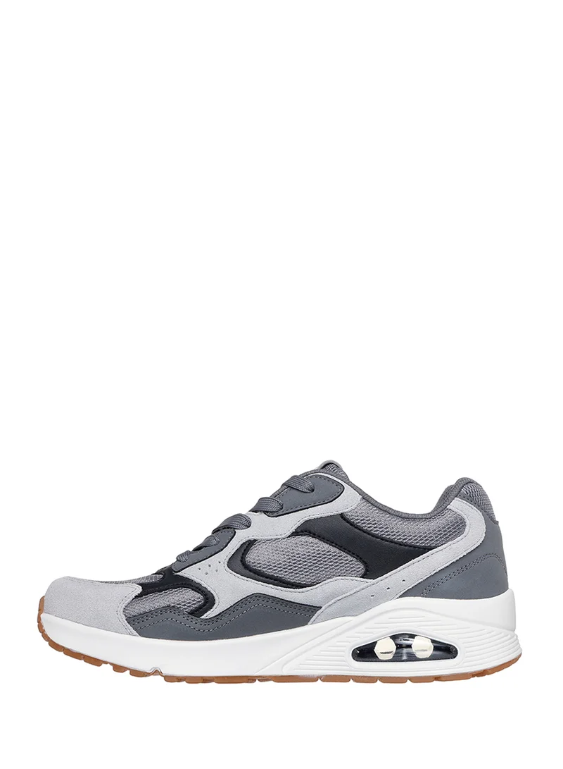 SKECHERS Uno