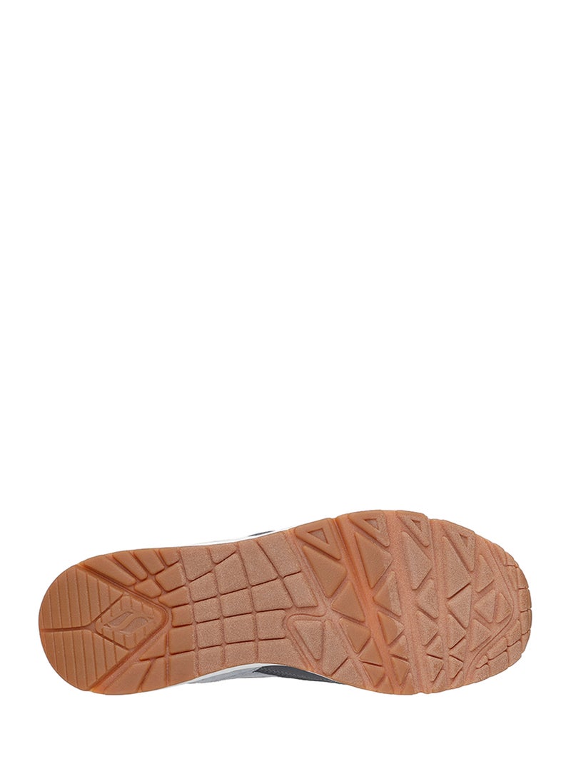 سكيتشرز أونو - Image 5