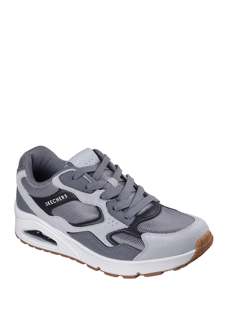 سكيتشرز أونو - Image 3