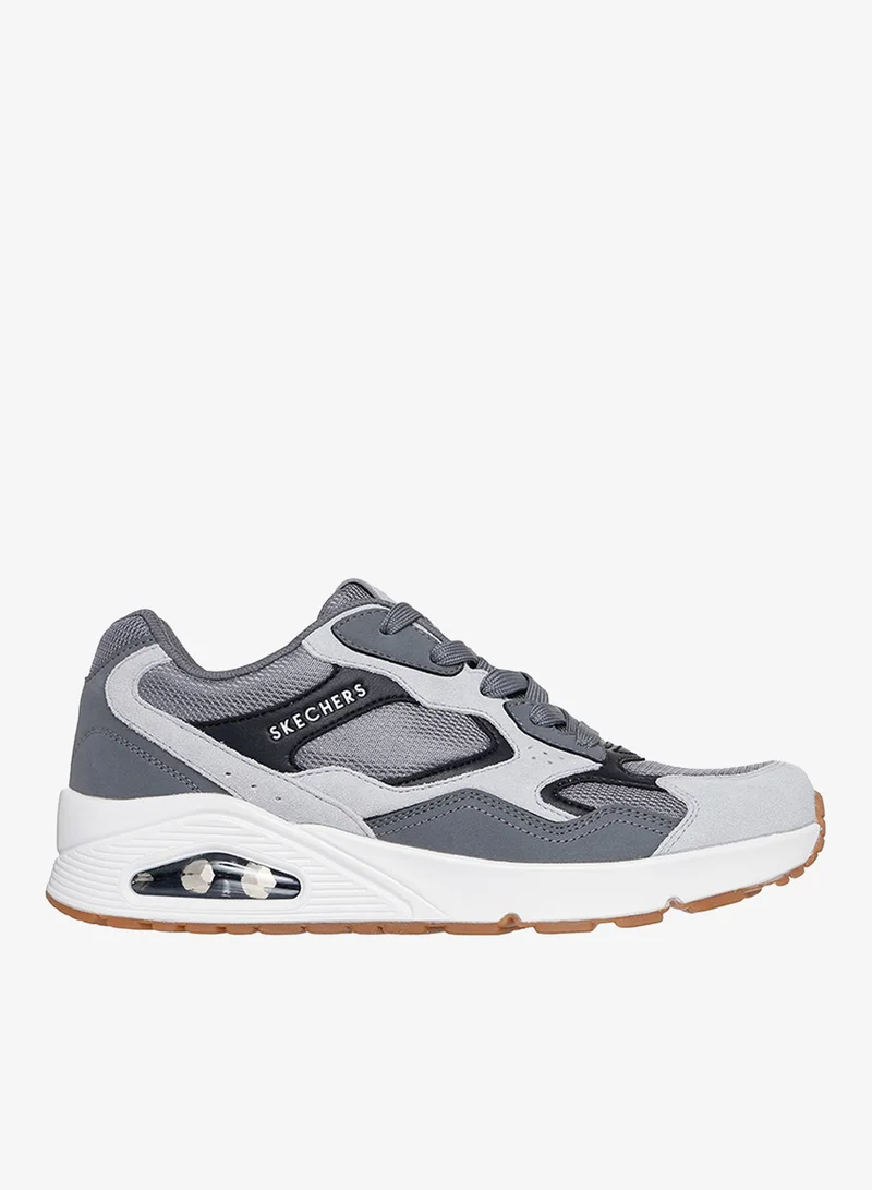 SKECHERS Uno Running Shoes