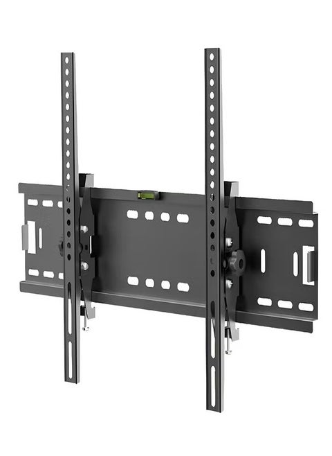 Tilting Wall Bracket Mount for Most 32-75 Inches LED LCD Monitors and TV