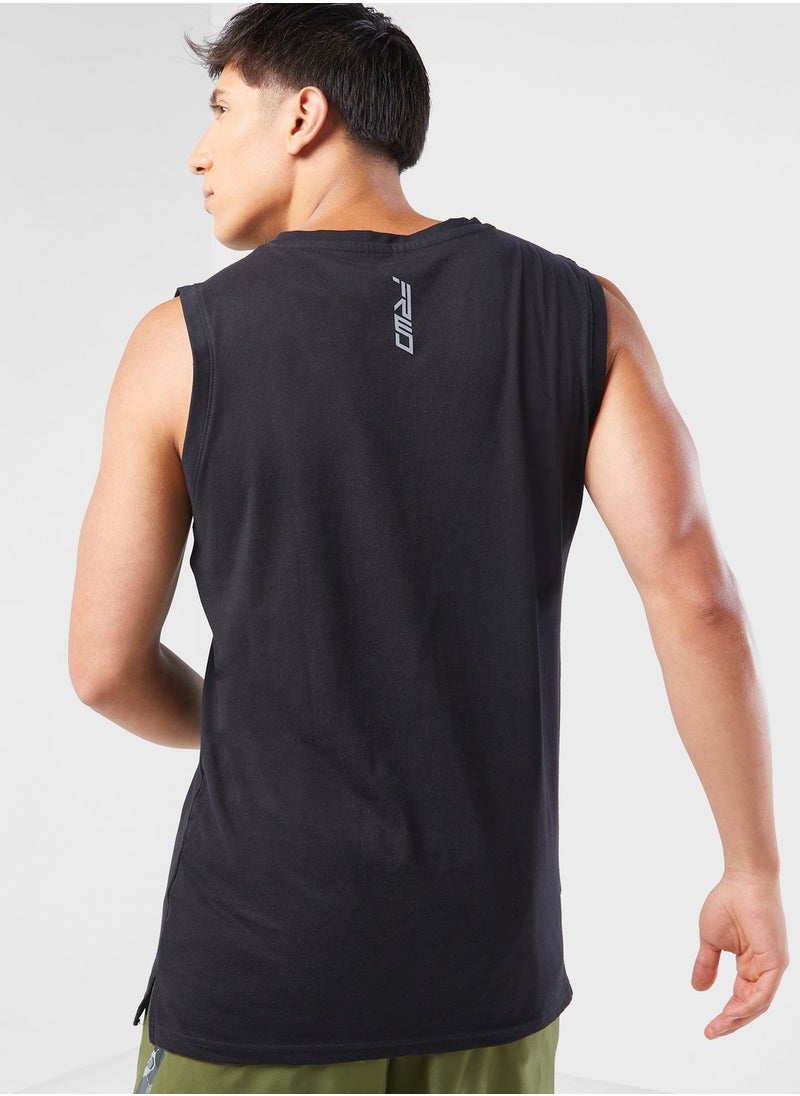 FRWD Crew Neck Tshirts  - Image 2