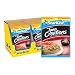 StarKist Tuna Creations Hickory Smoked Pouch 26 oz  24 Pack Wild Caught High Protein Shelf Stable Seafood Gluten Free Soy Free No Draining Ready to Eat for Salads and Sandwiches - Image 2