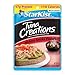 StarKist Tuna Creations Hickory Smoked Pouch 26 oz  24 Pack Wild Caught High Protein Shelf Stable Seafood Gluten Free Soy Free No Draining Ready to Eat for Salads and Sandwiches - Image 4