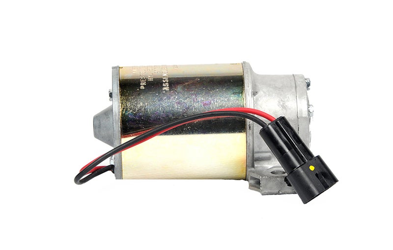 GM ACDelco GM Genuine Parts 19206595 Power Brake Booster Pump Assembly - Image 5