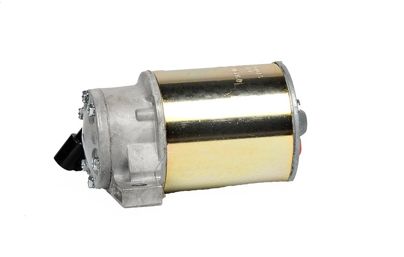 GM ACDelco GM Genuine Parts 19206595 Power Brake Booster Pump Assembly - Image 3