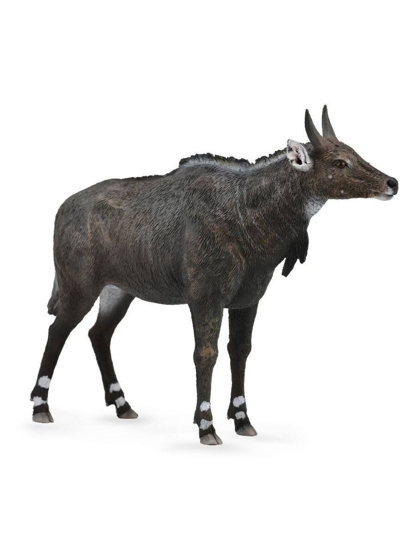 Collecta - Nilgai Antelope - 88764