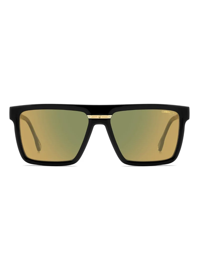 Carrera Carrera Sunglasses VICTORY C 03/S