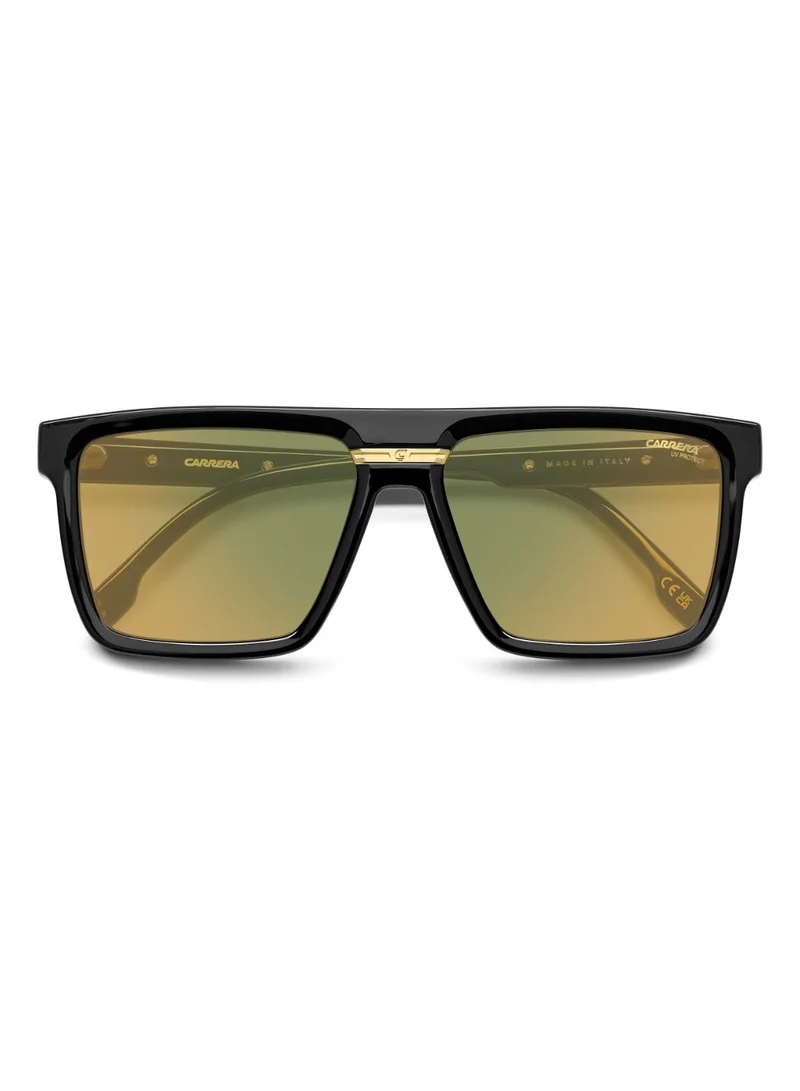 Carrera Carrera Sunglasses VICTORY C 03/S