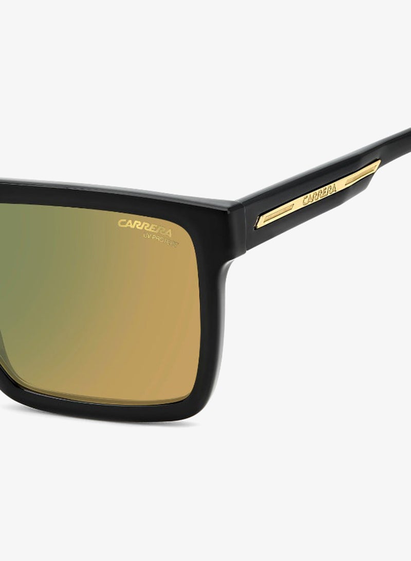 Carrera Rectangular Carrera Sunglasses - Image 5