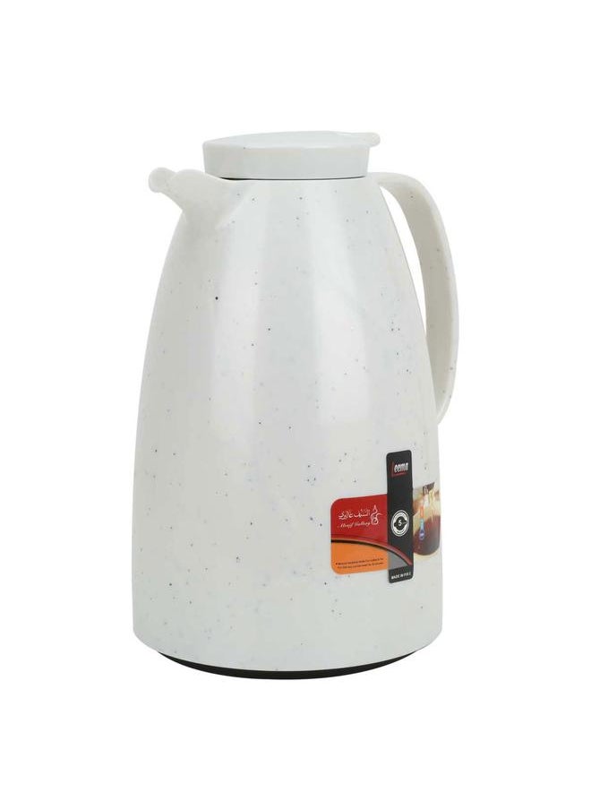 Plastic Thermos 2 Liter Squeeze Pearl - pzsku/ZC47E2A4599DD787C640FZ/45/_/1737886633/9b6818d3-d310-47e9-b5fc-0b49705472b0