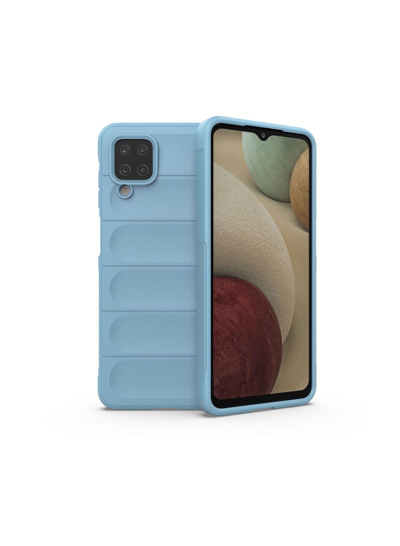 Loquat Suitable For Samsung  Fall Proof Back Cover Phone Case  - Image 1