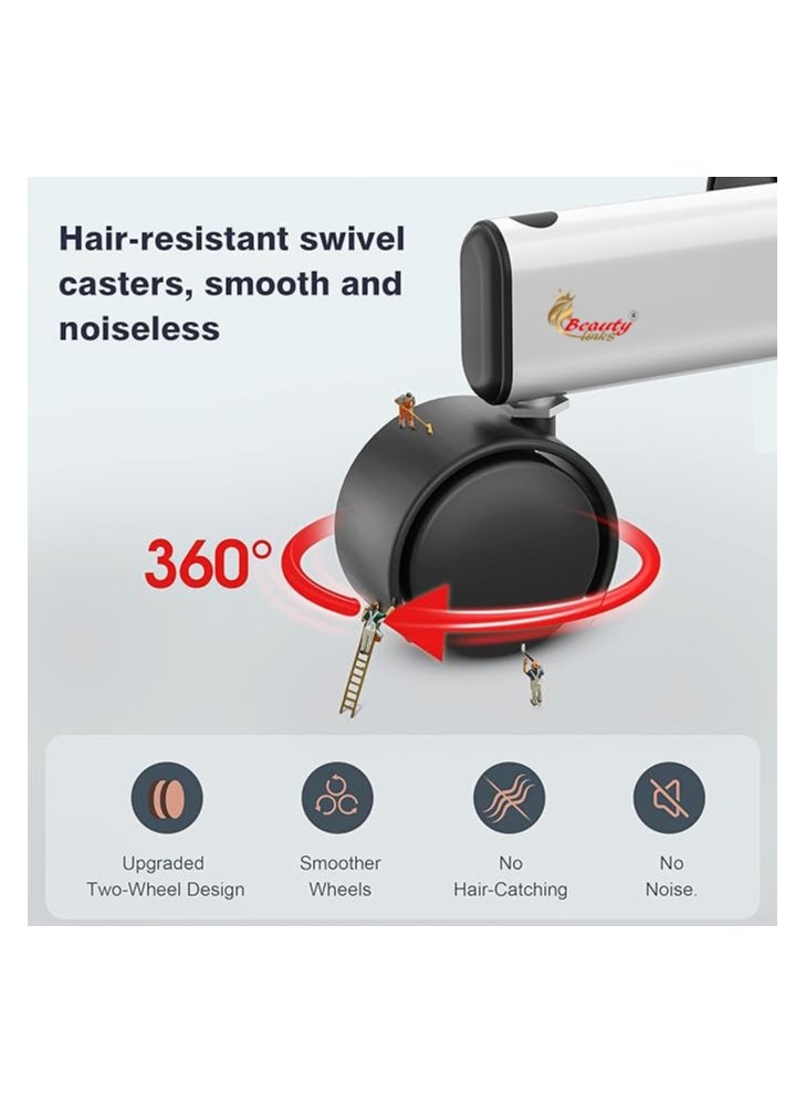 Beauty links OZONE FACIAL STEAMER model-2001  - Image 4