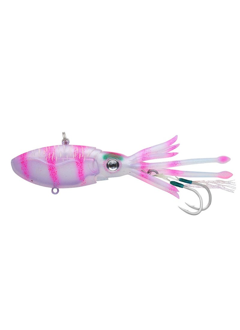 nomad design Design Squidtrex 130 Vibe 130Mm 